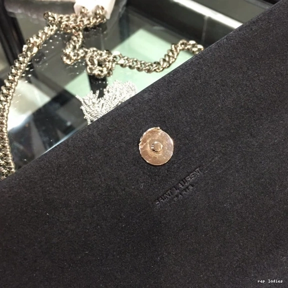 Repladies REP YSL KATE MEDIUM 0802